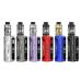 Geekvape Aegis Solo 5 Mod Kit black